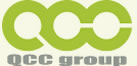 QCCグループ 株式会社QCCG